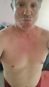 Public od KEBLAR  6 snímek