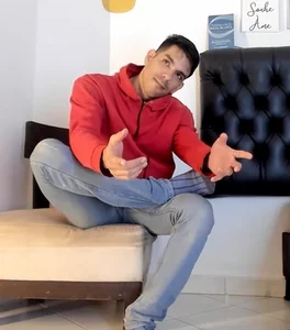 JohanyLatinoYo.图片 3