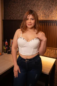 SavannaFoox Kises love 사진 3