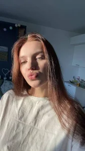 Zdjęcia TwiceAsHotXXX Kriss❤️:  2