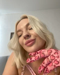 Eva___forever Public Εικόνα 3