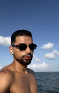 jacob_cole Vacations🌇 зображення