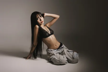 mishell_1pro session #1图片 5