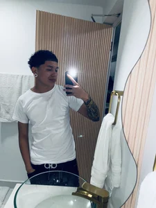 Owenn__blueee Public Foto 4