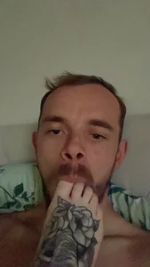 Stoneyboy99 Public Bilde 2
