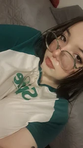 Gabyy999's 👀 Sex Photo 4