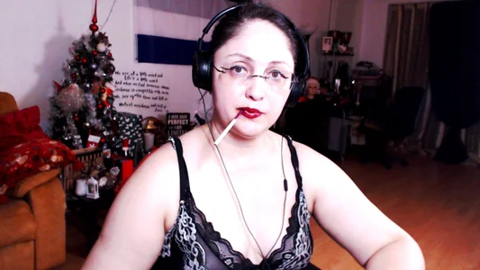 Imperatriza 2025 Foto