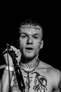 Huntall77 11.04 my HB Εικόνα 7