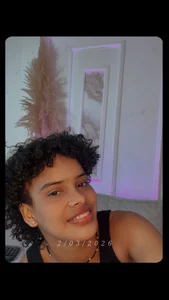 BeckaBluePublic Bild 3