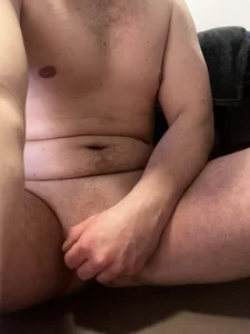 ExTPat Public зображення 7