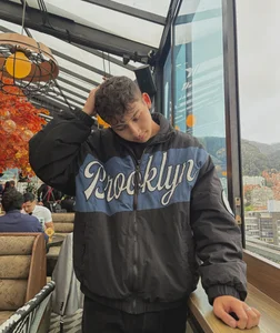 oliver_kyyの✨🍷の 2枚の写真