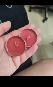 My hot hot toys od Elina-Shine  6 snímek