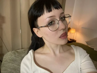 TheaQuill Public Pic 4