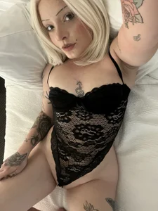tatted-bitty's photo