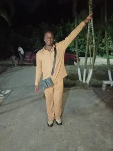 michell_joos Public Fotka 8