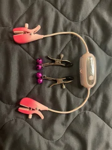 My accessories 💞