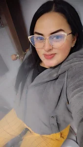 Katrina_Bms look at me Pic 4