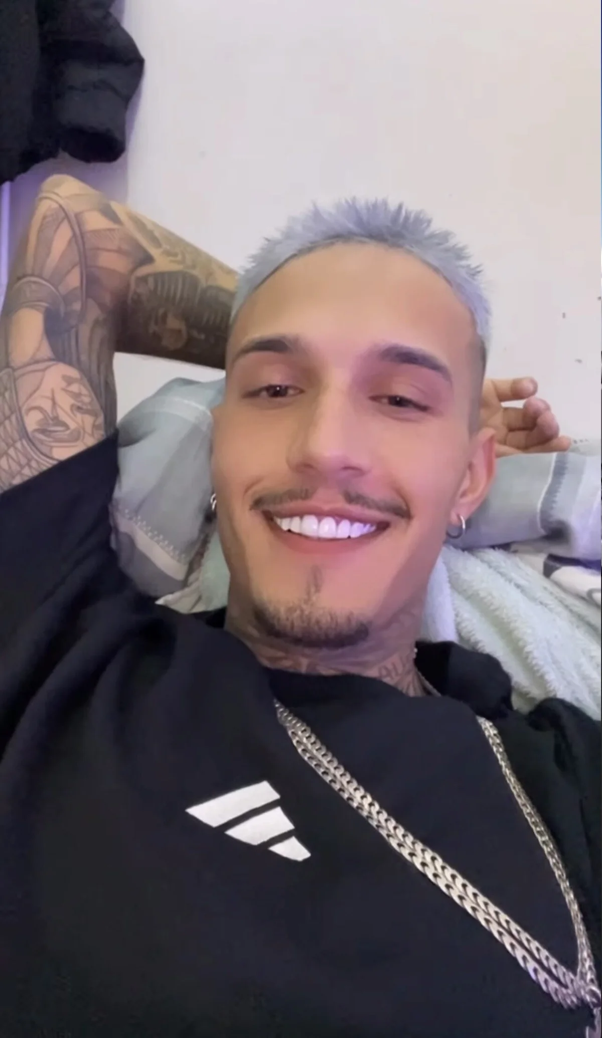 zukatugazoi 热门图片 8969