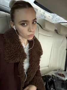 eva_swetty Public Billede