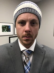 Public od SilentLukas  5 fotka