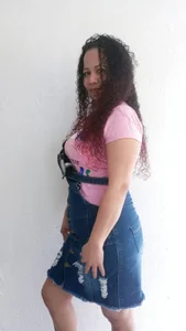 Brunette_sasha Public صورة واحدة|Brunette_sasha Public صورتان|Brunette_sasha Public  5 صور|Brunette_sasha Public  5 صورة