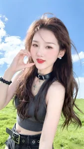 Xiao-lila Public Poză 5