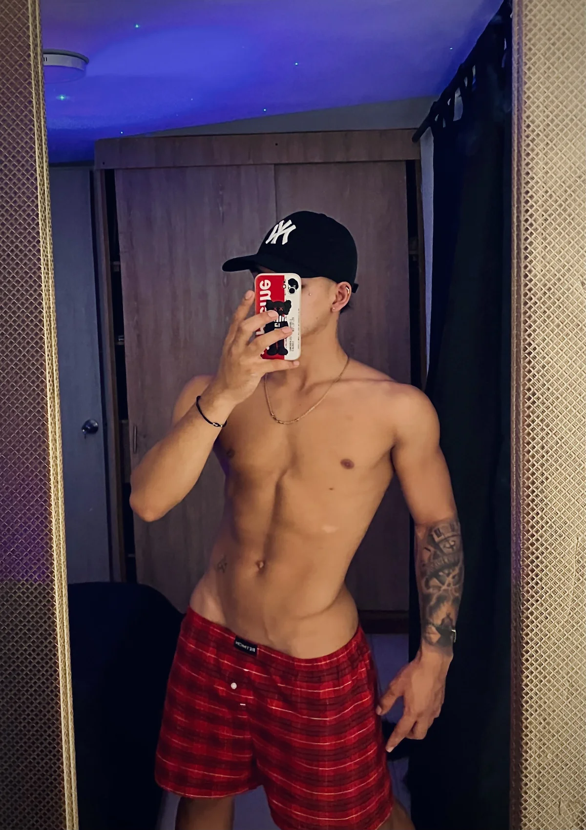 Ken-boy_ Popularna fotka 8848