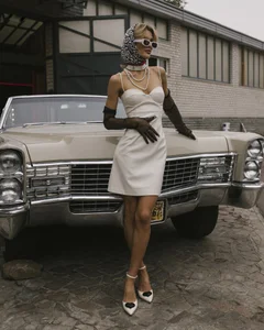 betty_xoxo Public Pic 3