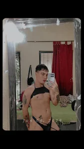 Brucee_Venture Andrew صورة واحدة|Brucee_Venture Andrew صورتان|Brucee_Venture Andrew  صور|Brucee_Venture Andrew  صورة