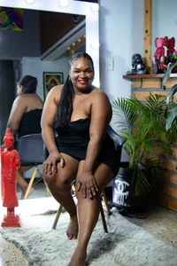 Divertido de lilybaudyn_  2 Imagens