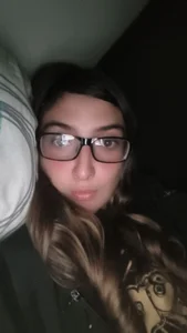 Alucarda666 Random зображення 3