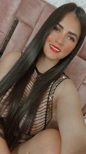 I am unique, and you are my purpose!! de Carolina_Novoa  2 Imagens