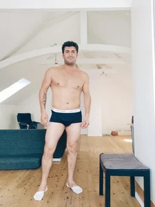 Milf-_-Hunter kullanıcısının Boom albümü -  2 fotoğraf