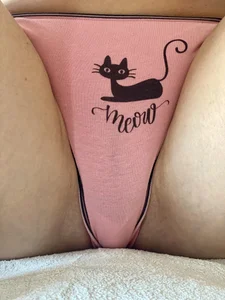 _OLESIA_ Public Pic 2