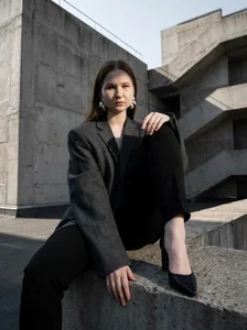 coastal editorial de ElodiaHitzeman  2 Imagens