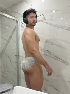 Putinhobrpt Passivo Foto