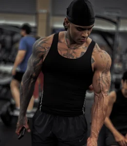 Bien de binmontana_  3 Imagens