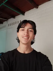 KevinCoppola 🤠 Foto 7