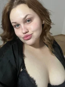 Gloria_Thomas Public Immagine  2