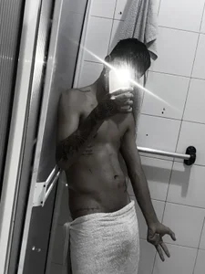 Thiago_collinss Sensual Body 🔥 Εικόνα 2