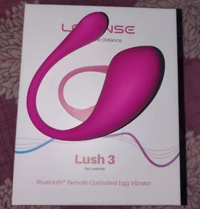 Public od sexyindi_couple  2 snímek