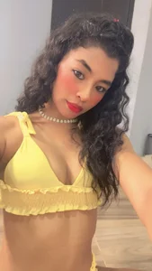 Public