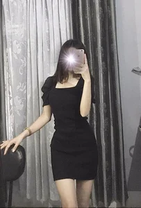 SkinnyCoupleeのPublicの 4枚の写真