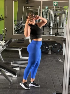 zui_lu 💪🏻🏋🏼 รูป  3