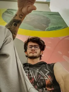 Sun de Loggan_donnelly  Imagens