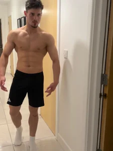 Lucasray20 ME зображення