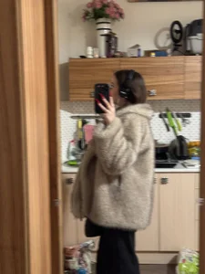 🩷 de SugarMuse  6 Imagens