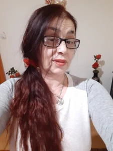 Love_Tina_Forever Tina, 사진 9