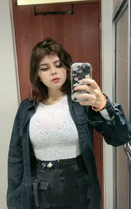 raven_n_matt Meet us♥ Kuva 3