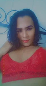 michaeldissts i love emma Pic